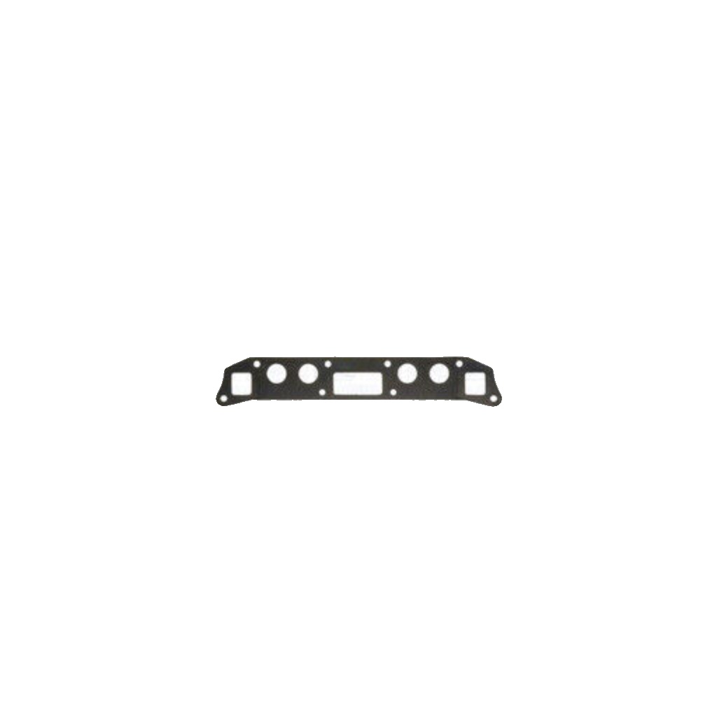 AJUSA 53012600 Gasket Set, cylinder head
