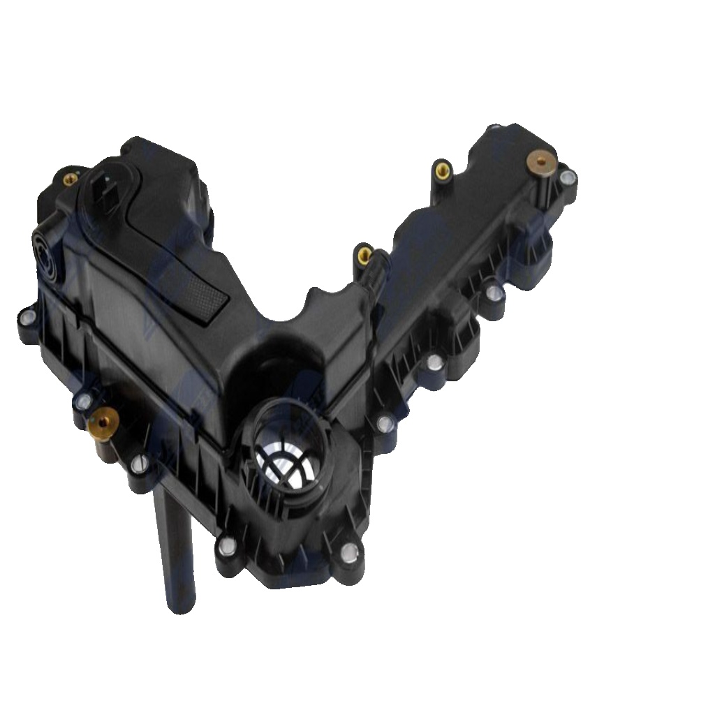 BPZ-PE-007 NTY Cylinder Head Cover for CITROËN,PEUGEOT