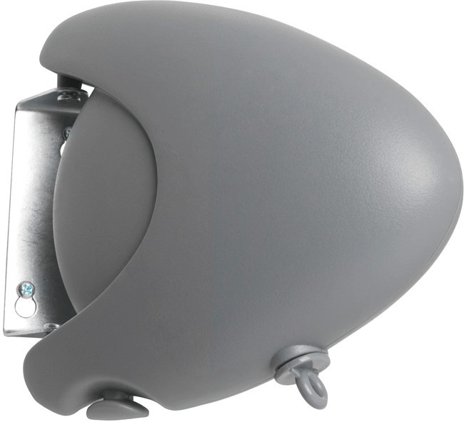 ADDIS 15M RETRACTABLE LINE GRAPHITE - Image 9