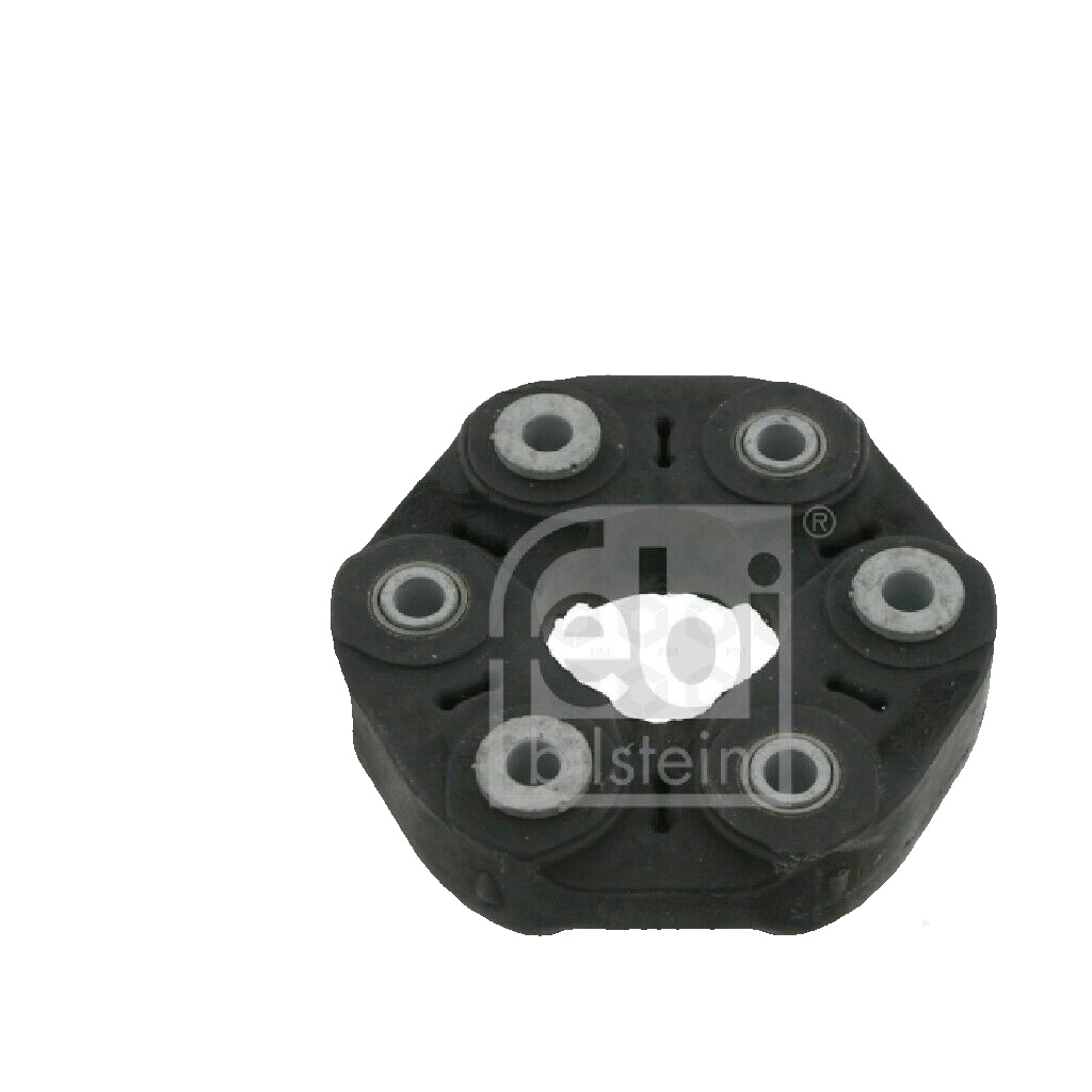 Rear FEBI BILSTEIN 26332 Joint, propshaft for ,BMW