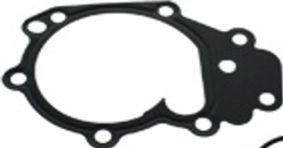SKF VKMC 06002 Water Pump & Timing Belt Set for DACIA,NISSAN,PROTON,RENAULT - Image 19