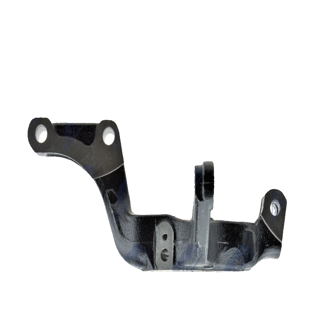 ZZP-NS-004 NTY Steering Knuckle, wheel suspension for NISSAN,NISSAN (DFAC),RENAU