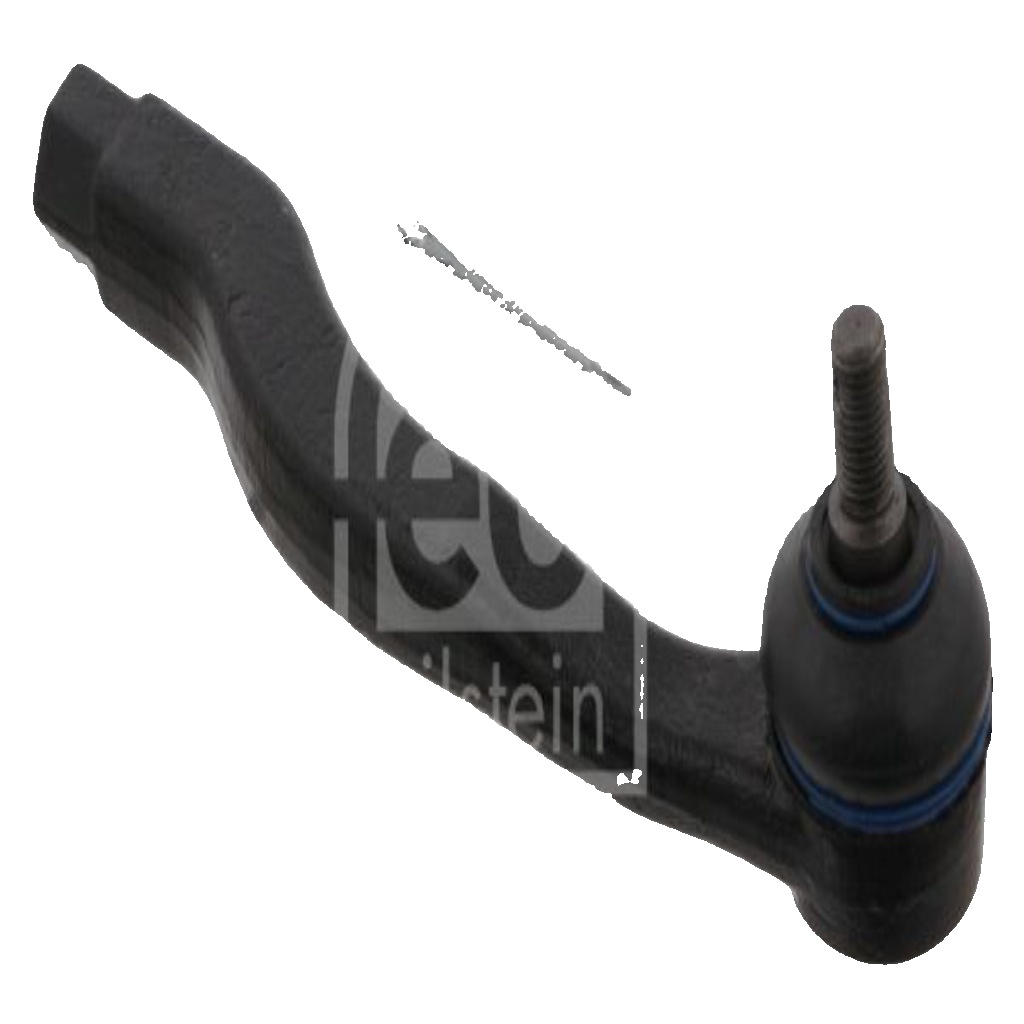 Febi Bilstein Tie Rod End 15501 for Honda