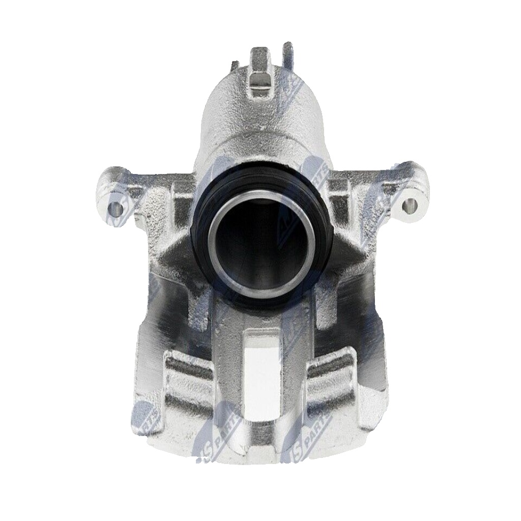 HZP-NS-004 NTY Brake Caliper for NISSAN