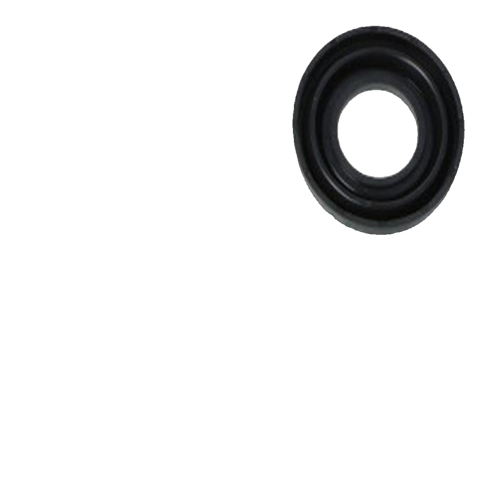 ✅Fits FRENKIT 242032 CALIPER REPAIR KIT  ⭐UK Seller⭐