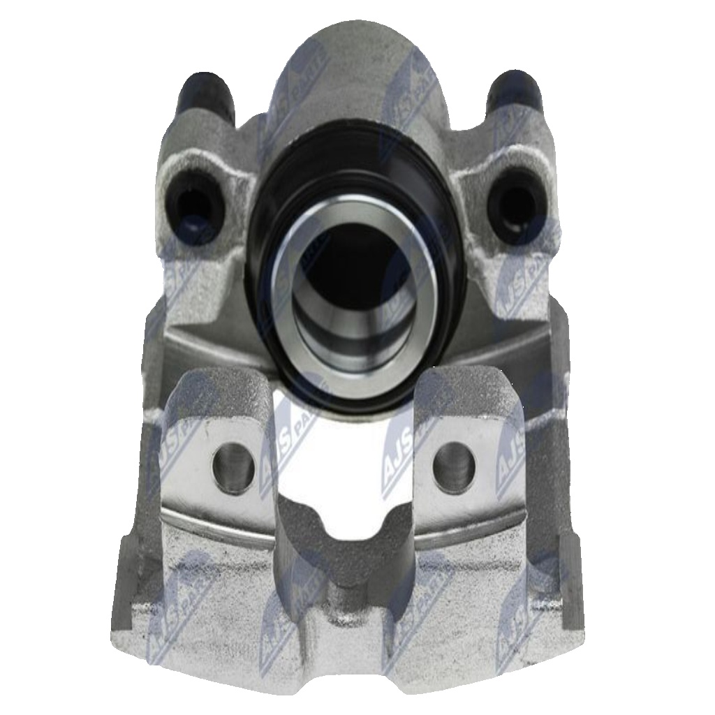 Brake caliper Front Axle Right Floating Caliper HZP-BM-021 NTY for BMW 3 3 Coupe