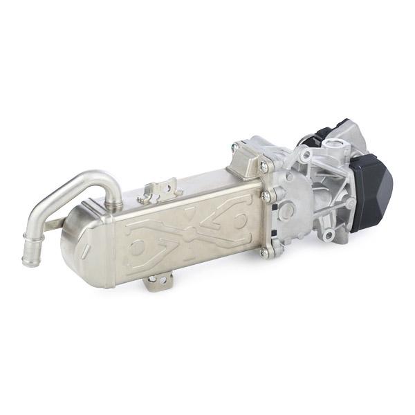 MAGNETI MARELLI-OE 571822112060 EGR Valve for AUDI,SEAT,SKODA,VW - Image 5