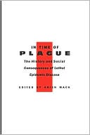 In Time of Plague - 9780814754856