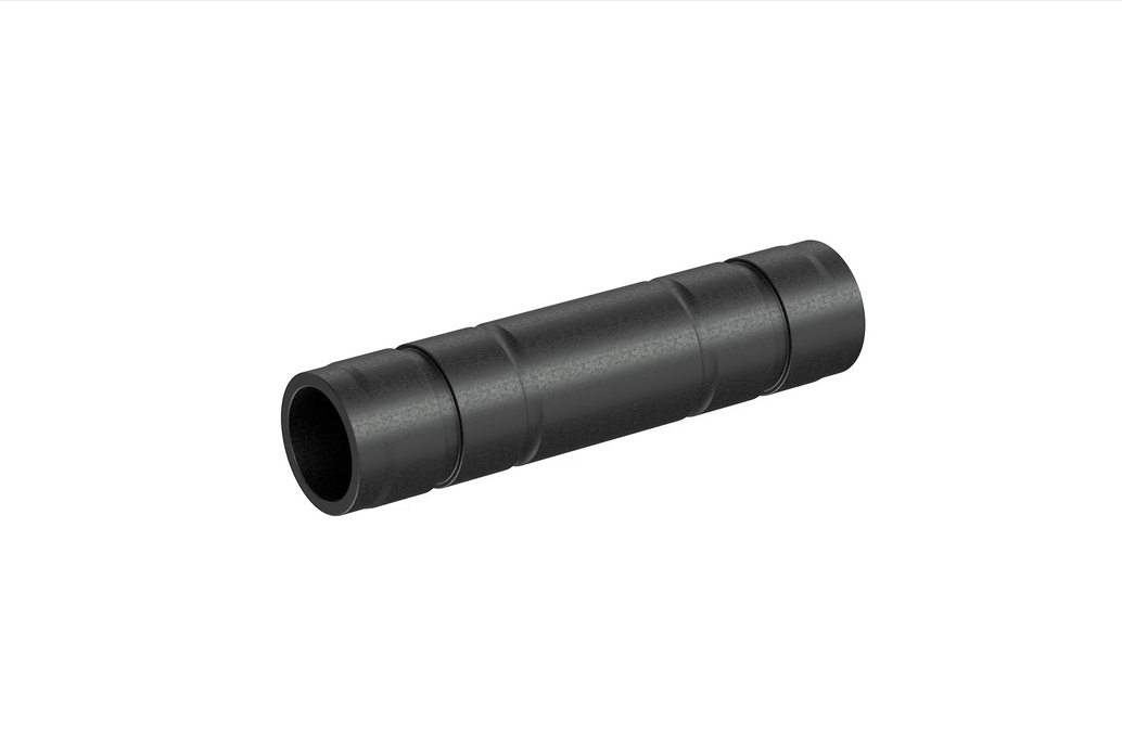 Thule FastRide & TopRide Thru-Axle 20x110mm Adapter 568100 NEW IN STOCK