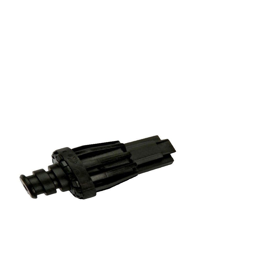 VAILLANT VKK ECO CRAFT RANGE BOILER WATER PRESSURE SENSOR 0020059717 WAS 253595
