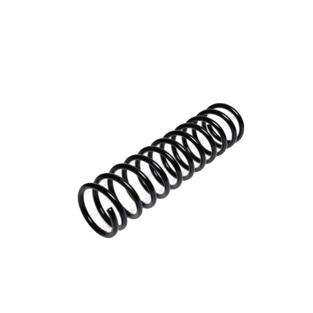 Fits LESJOFORS 4247005 REAR SUSPENSION SPRING LADA 2111 KOMBI 95-  ⭐UK Stock⭐