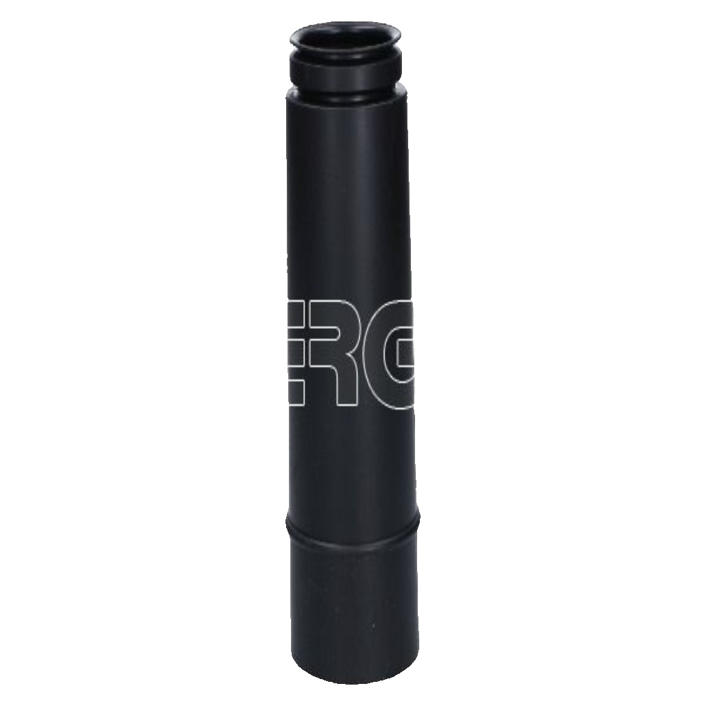ORIGINAL IMPERIUM 35130 Protective Cap/Bellow, shock absorber for AUDI,SEAT,SKOD