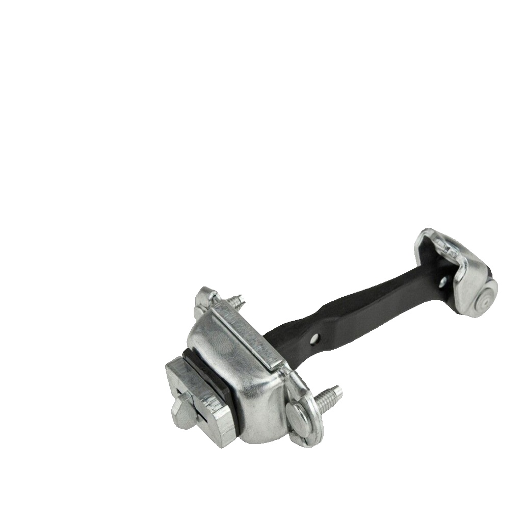 Door Check Strap For Ford Fiesta V Fusion 2001-2012 5S6AA23500AB