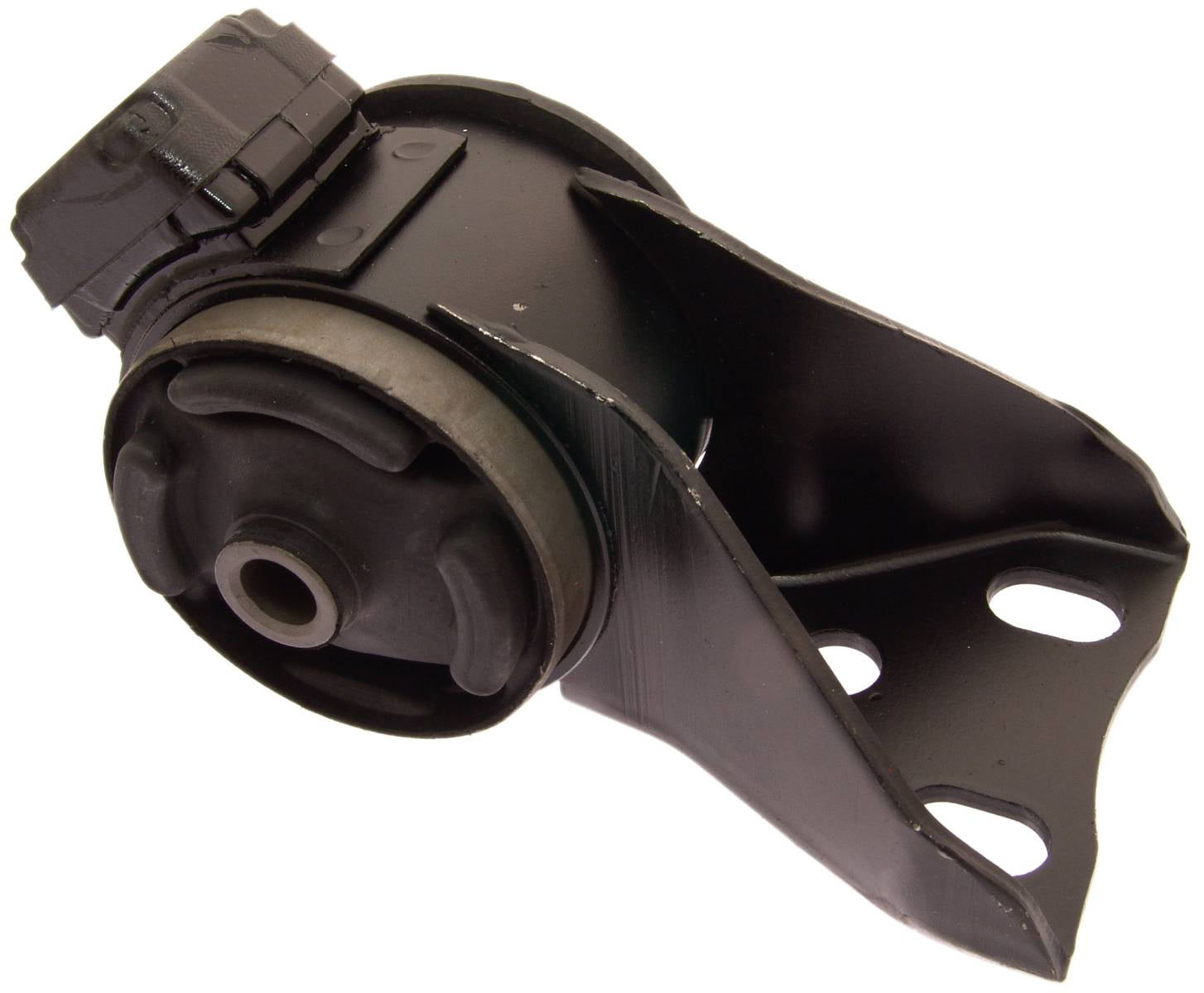 MZM-021 FEBEST Engine Mounting for MAZDA