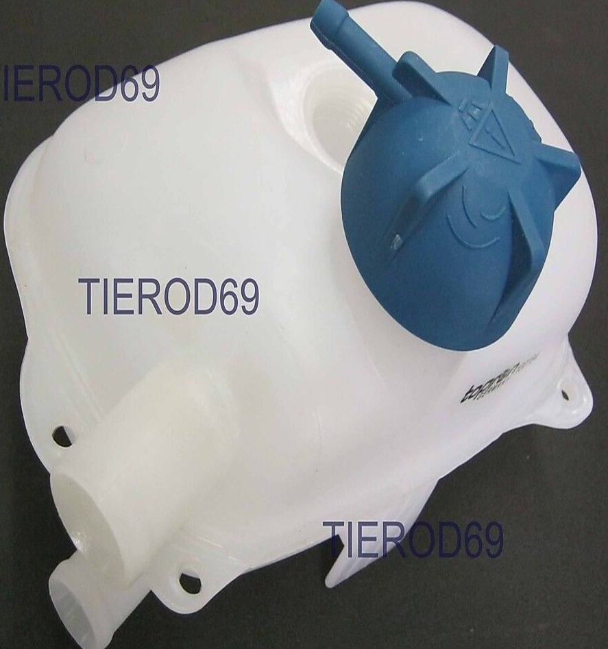 MEYLE 100 121 0035 EXPANSION TANK COOLANT