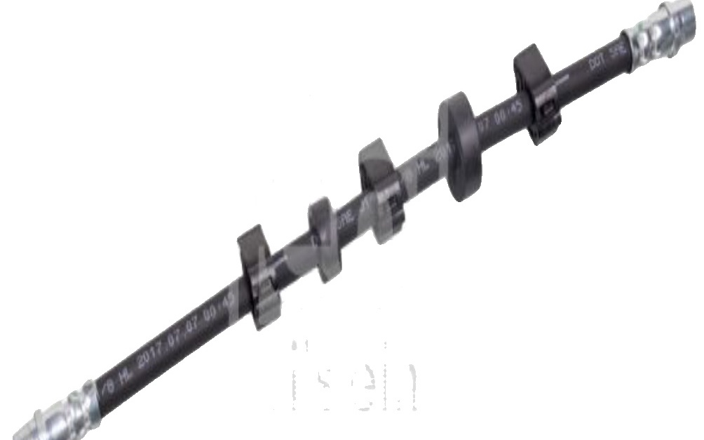 Original Febi Bilstein Brake Hose 30292 for VW