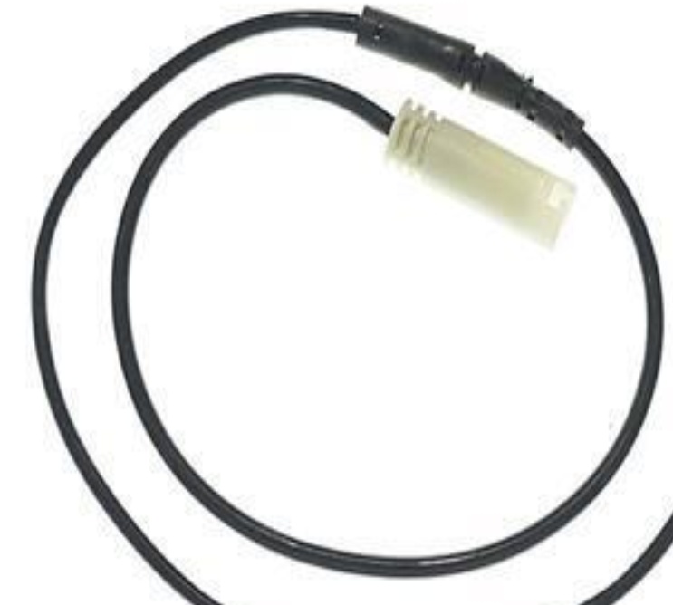 Brembo Brake Wear Indicator - A00414