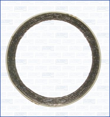 SEAL RING EXHAUST PIPE 19003400 FOR LEXUS TOYOTA COROLLA/FIELDER/ALLEX/Compact