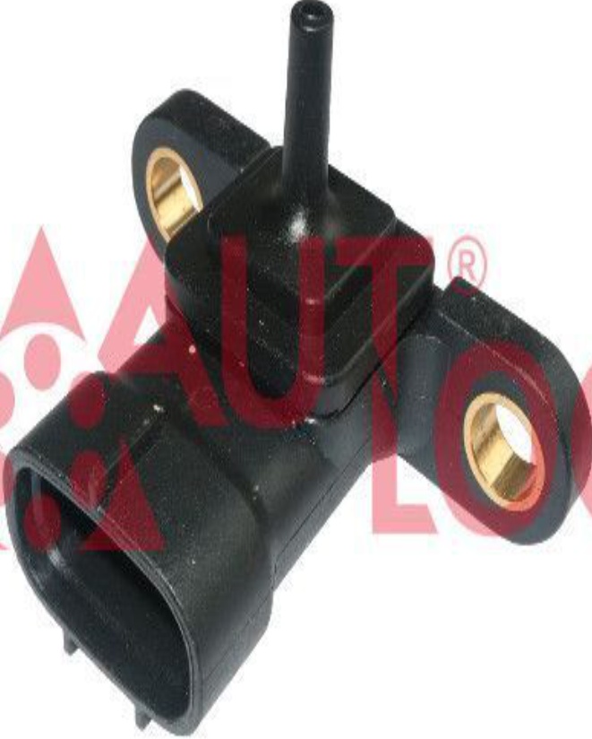 AUTLOG AS5241 Sensor, intake manifold pressure for LEXUS,SUBARU,TOYOTA