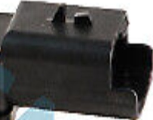 Fits FAE 15027 MANIFOLD ABSOLUTE PRESSURE SENSOR  ⭐UK Stock⭐