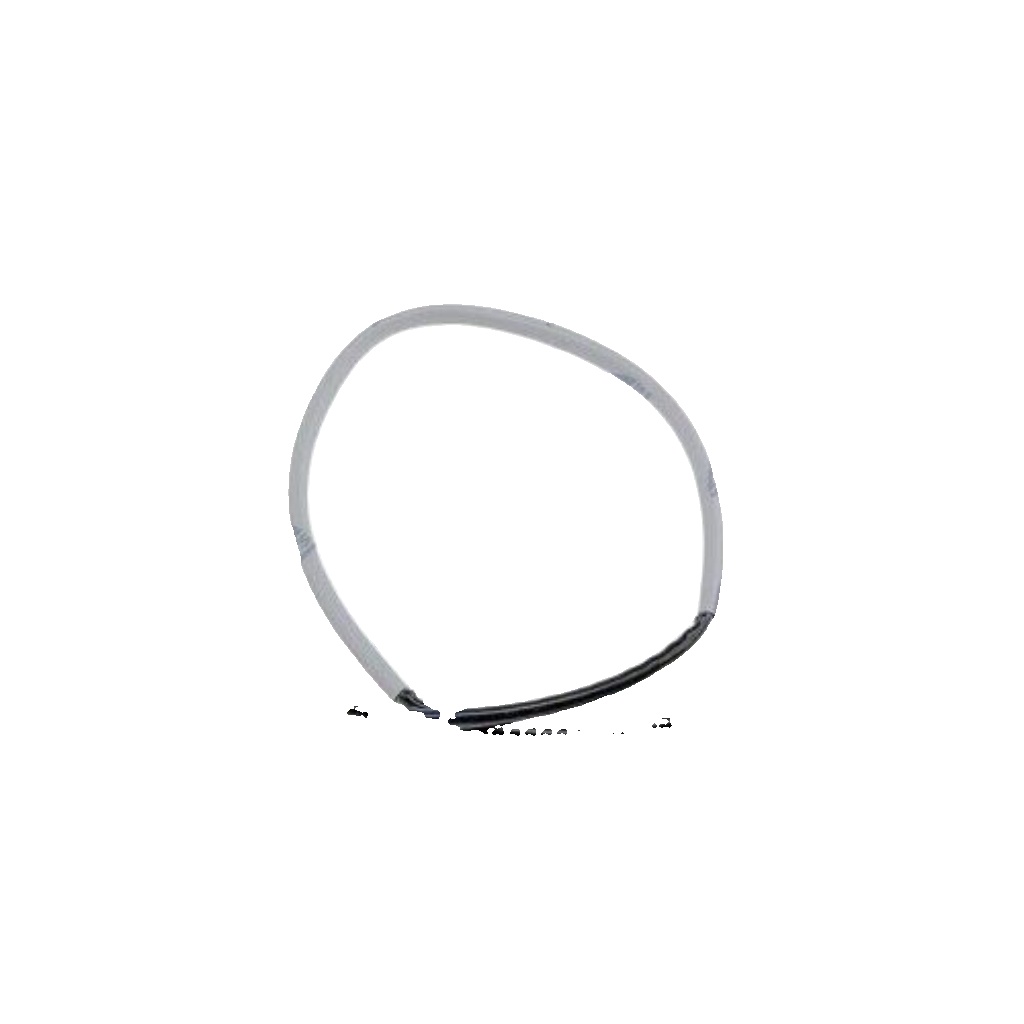 EGT-RE-011 NTY Sensor, exhaust gas temperature for NISSAN,RENAULT - Image 7