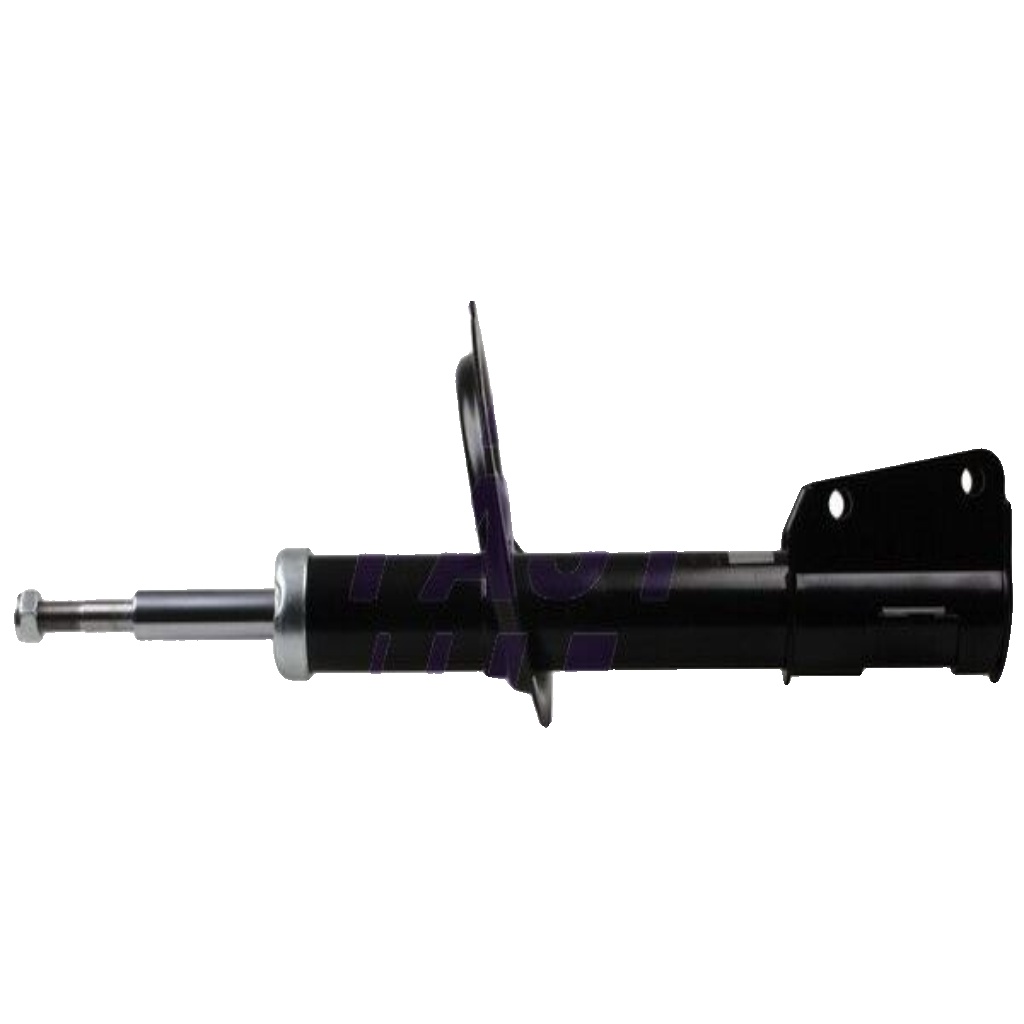 FT11102 FAST Shock Absorber for CITROËN,FIAT,LANCIA,PEUGEOT