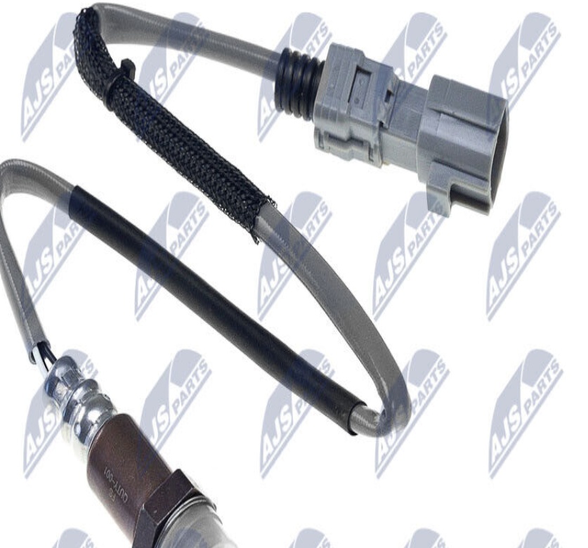 Oxygen Sensor For Toyota Auris 2012- Prius 10- Lexus Ct 200H 10- 5902048923547 - Image 5