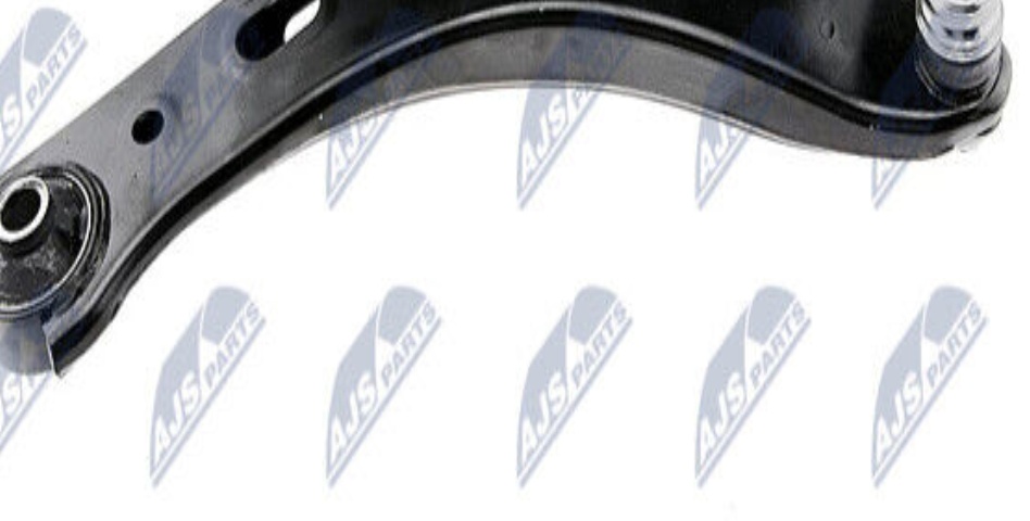 Fits NTY ZWD-SB-012 FRONT CONTROL ARM SUBARU FORESTER 13- /LOWER RIGH ⭐UK Stock⭐