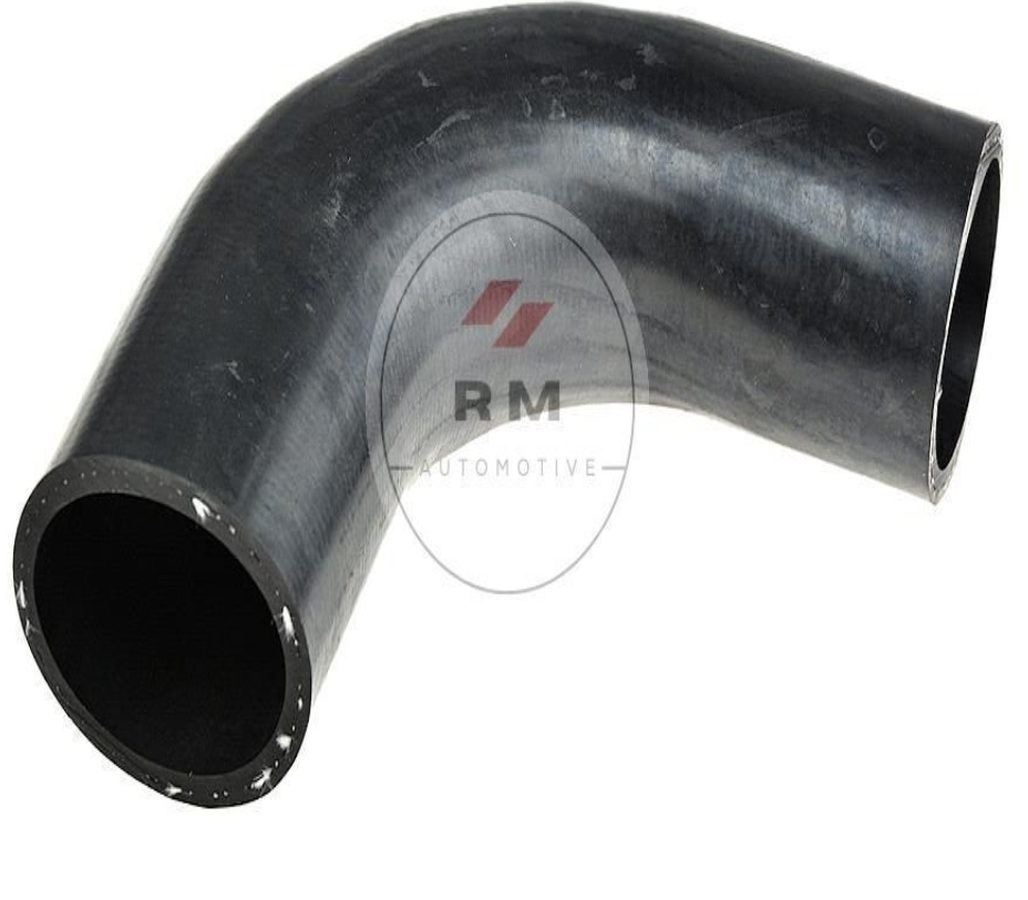 Air duct pipe Upper Rubber GPP-FR-009 NTY for FORD FOCUS II Station Wagon C-MAX