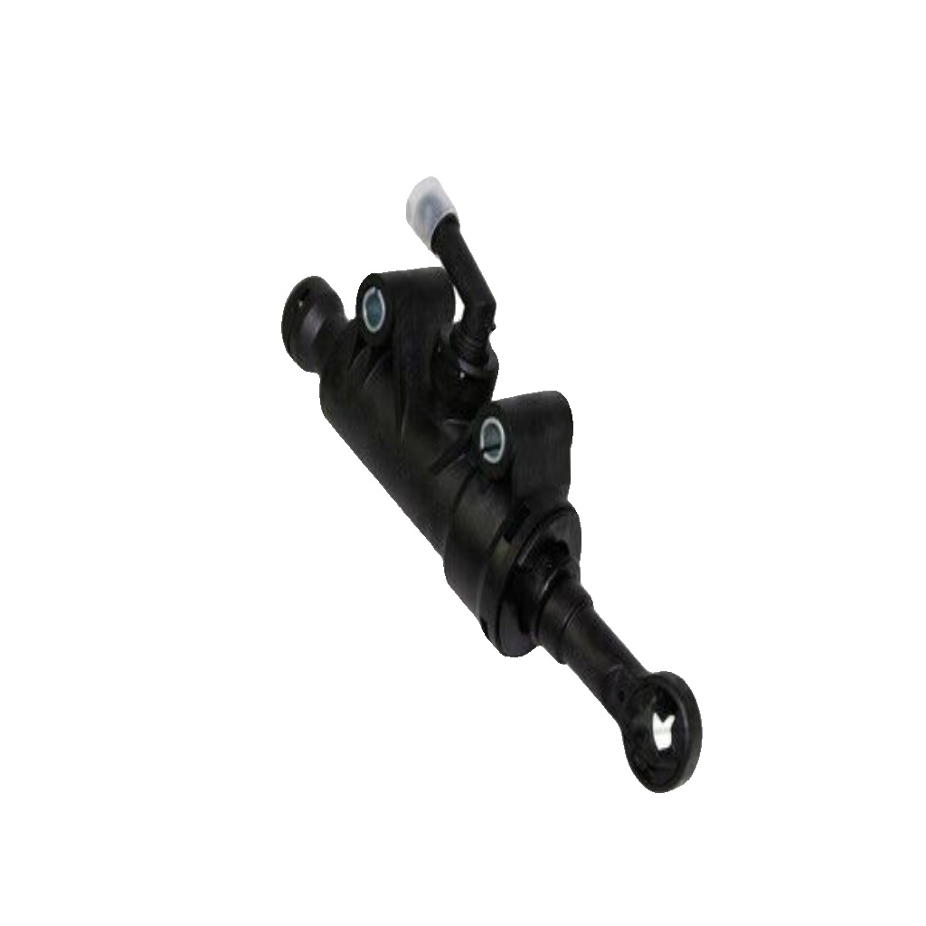 VALEO 874399 Master Cylinder, clutch for CITROËN,FIAT,LANCIA,PEUGEOT