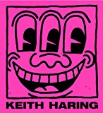 Keith Haring.by Deitch, Geiss New Fast Free Shipping** - Image 3
