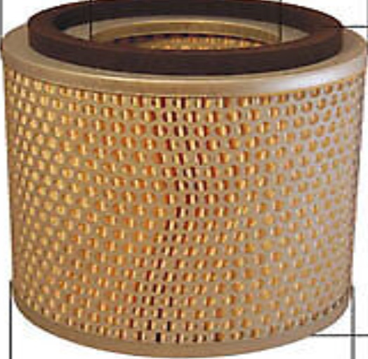 ✅Fits FILTRON AM 452 AIR FILTER  ⭐UK Seller⭐