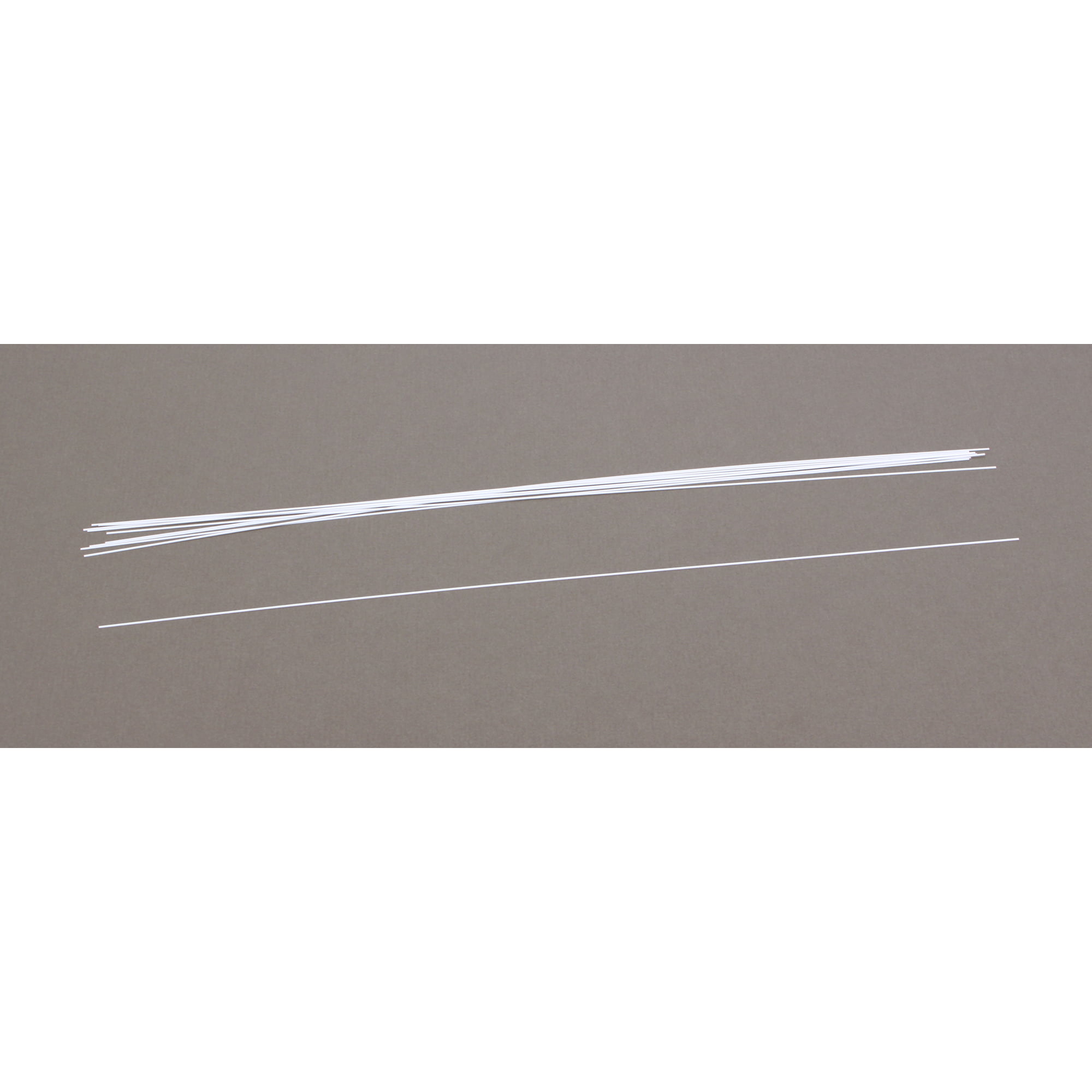 Top Evergreen Scale Models 350 x 0.38 x 0.75 mm, 10 Pieces Article Number 111