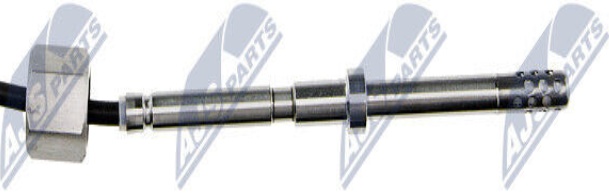 EGT-AU-005 NTY Sensor, exhaust gas temperature for AUDI,CADILLAC,OPEL,SAAB,SKODA