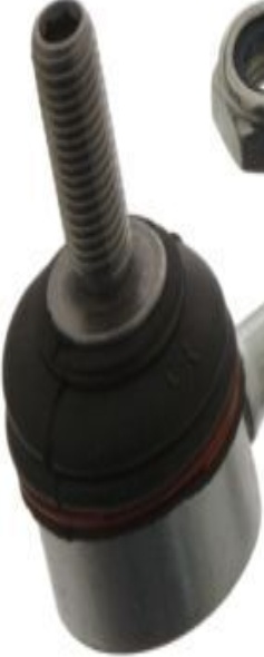 FEBI BILSTEIN 39835 Rod/Strut, stabiliser for FORD