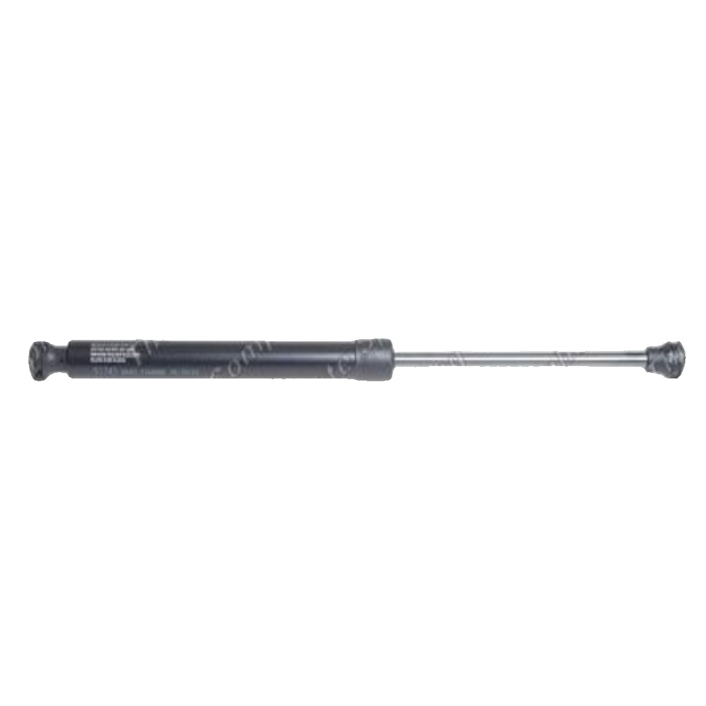 Fits LESJOFORS 8072904 GAS SPRINGS  ⭐UK Stock⭐
