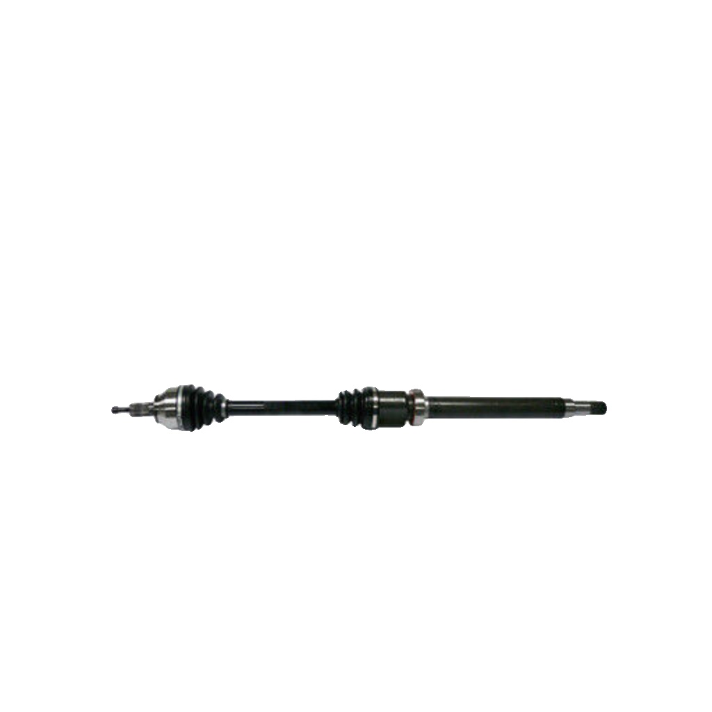Wheel Drive Shaft SKF VKJC 5755 Fits Ford Volvo C30 C70 C-Max Focus Focus C-Max