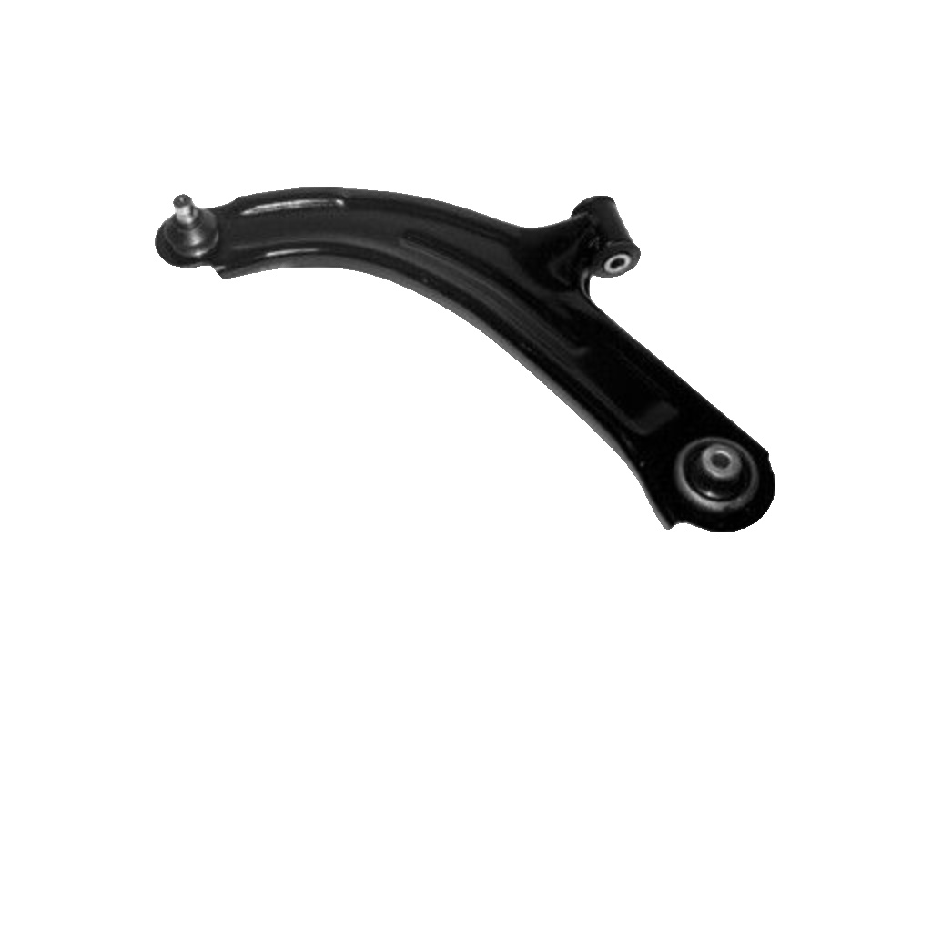 Fits SKF VKDS 326057 B CONTROL ARM RENAULT CLIO, CLIO GRANDTOUR, CLIO ⭐UK Stock⭐
