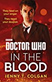 Doctor Who: In the Blood