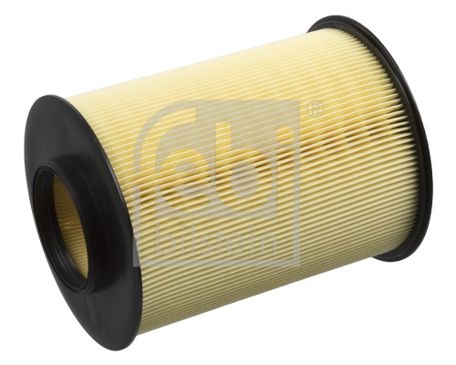 Fits FEBI-FILTRY 38923 AIR FILTER ⭐UK Stock⭐ - Image 35
