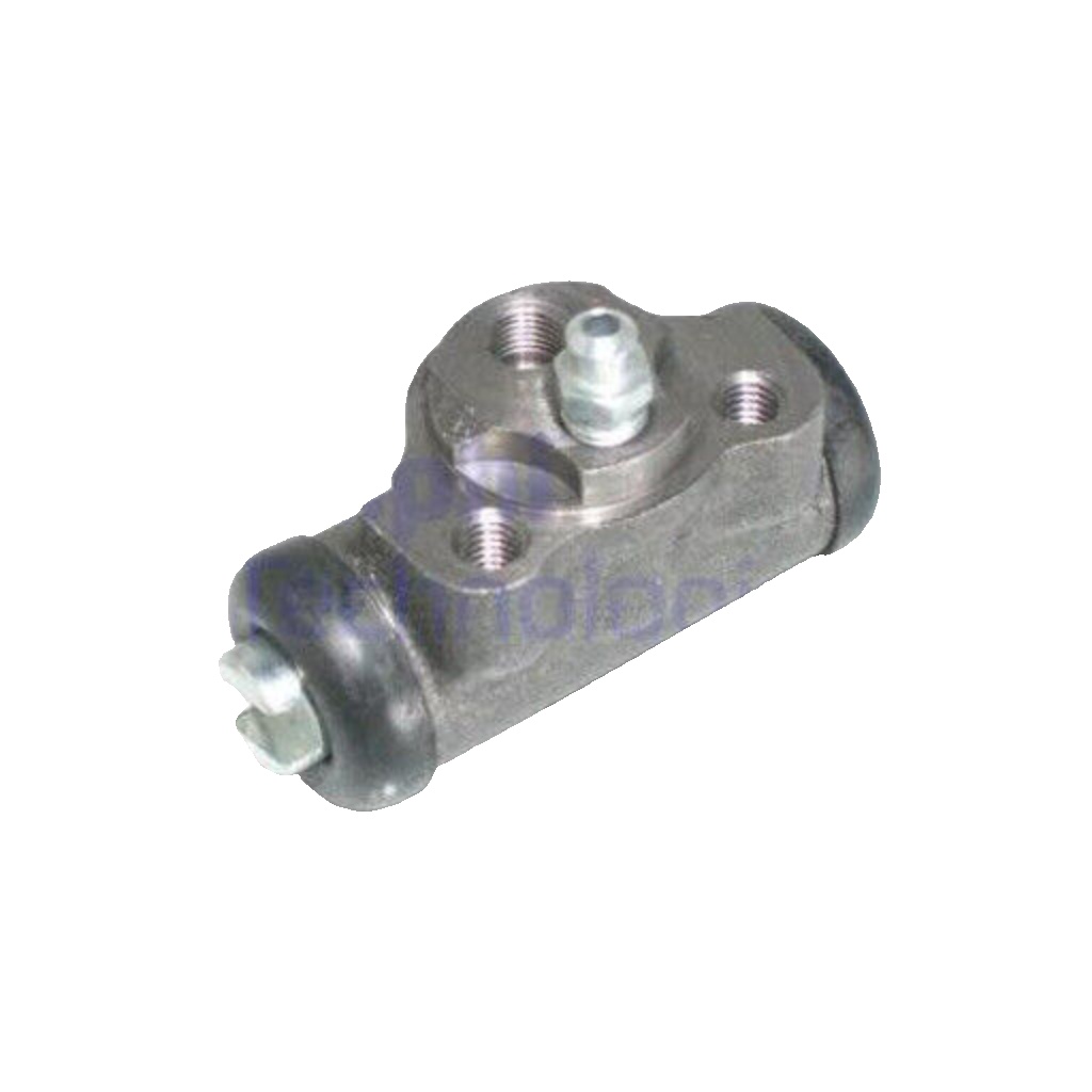 Fits DELPHI LOCKHEED HAMULCE LW60296 HAM CYLINDER. REAR ?20.64 RIGHT  ⭐UK Stock⭐