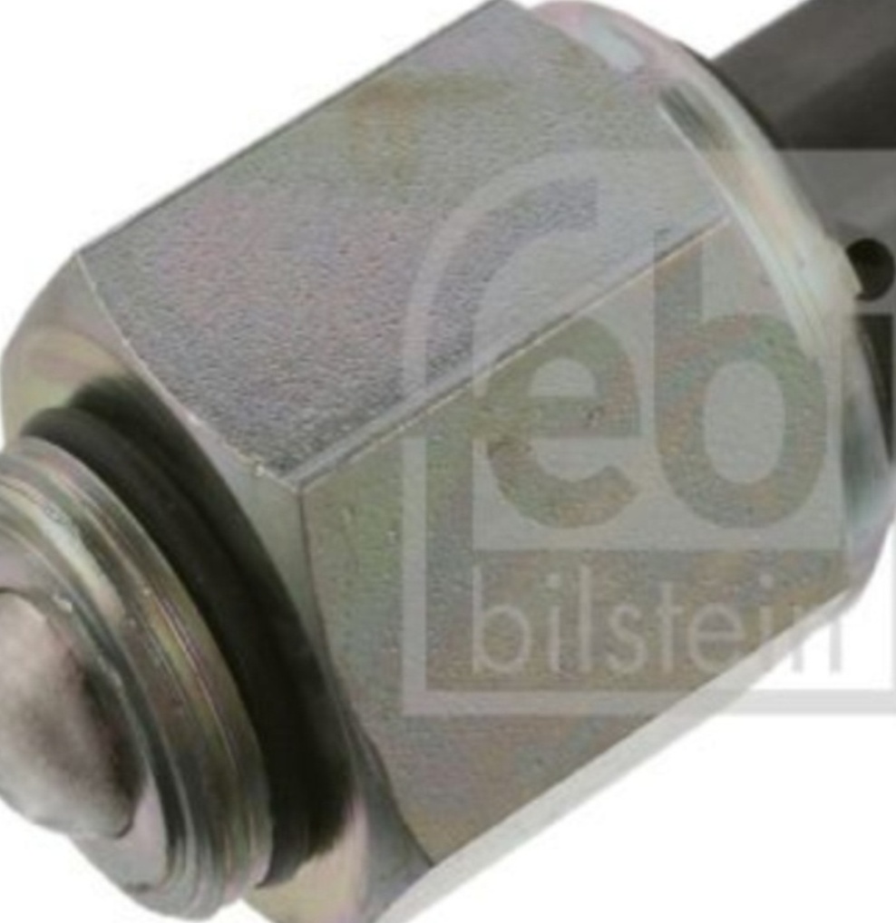 Fits FEBI 37198 REVERSING LIGHT SWITCH   ⭐UK Stock⭐
