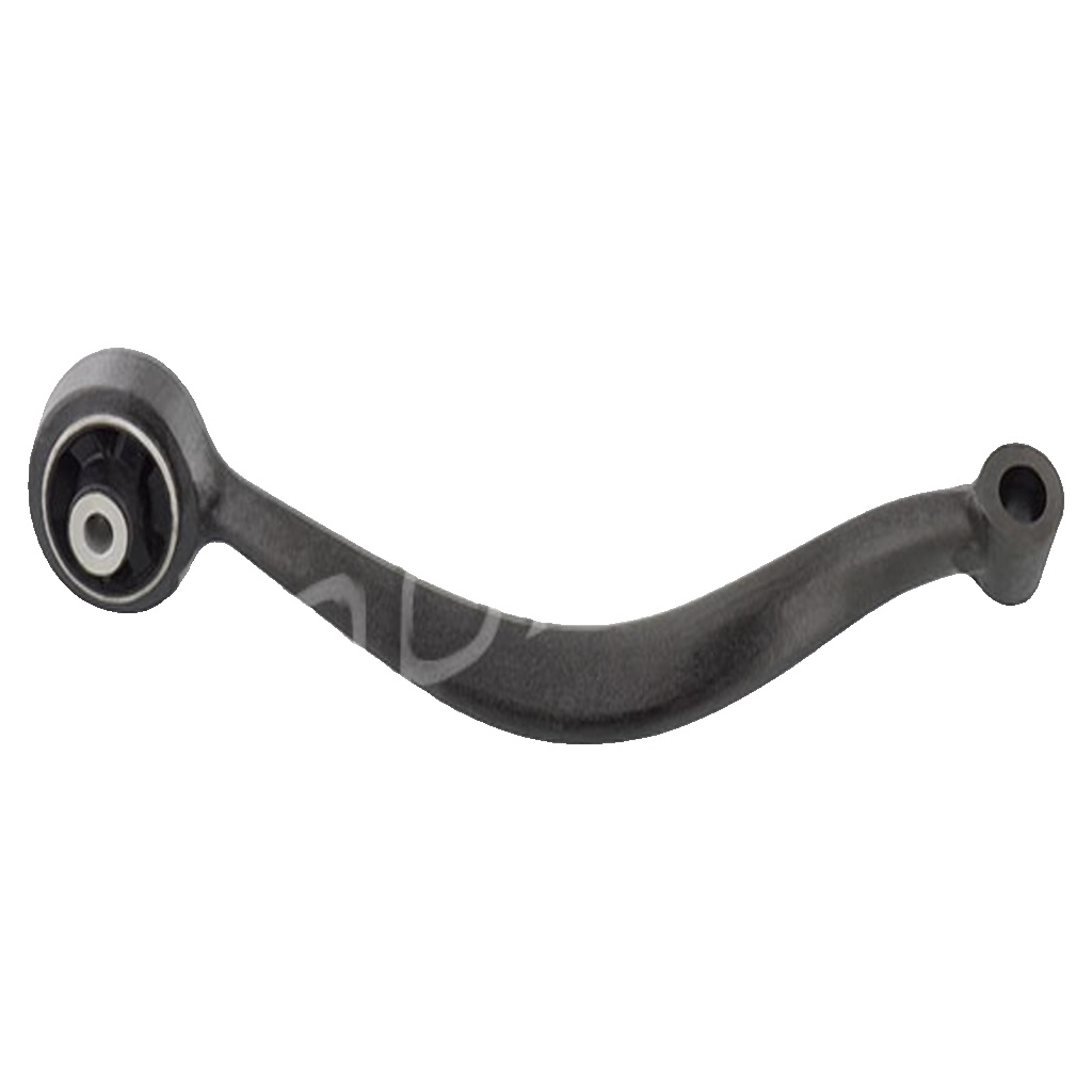 Fits TOPRAN HANS PRIES 502 769 CONTROL ARM  ⭐UK Stock⭐
