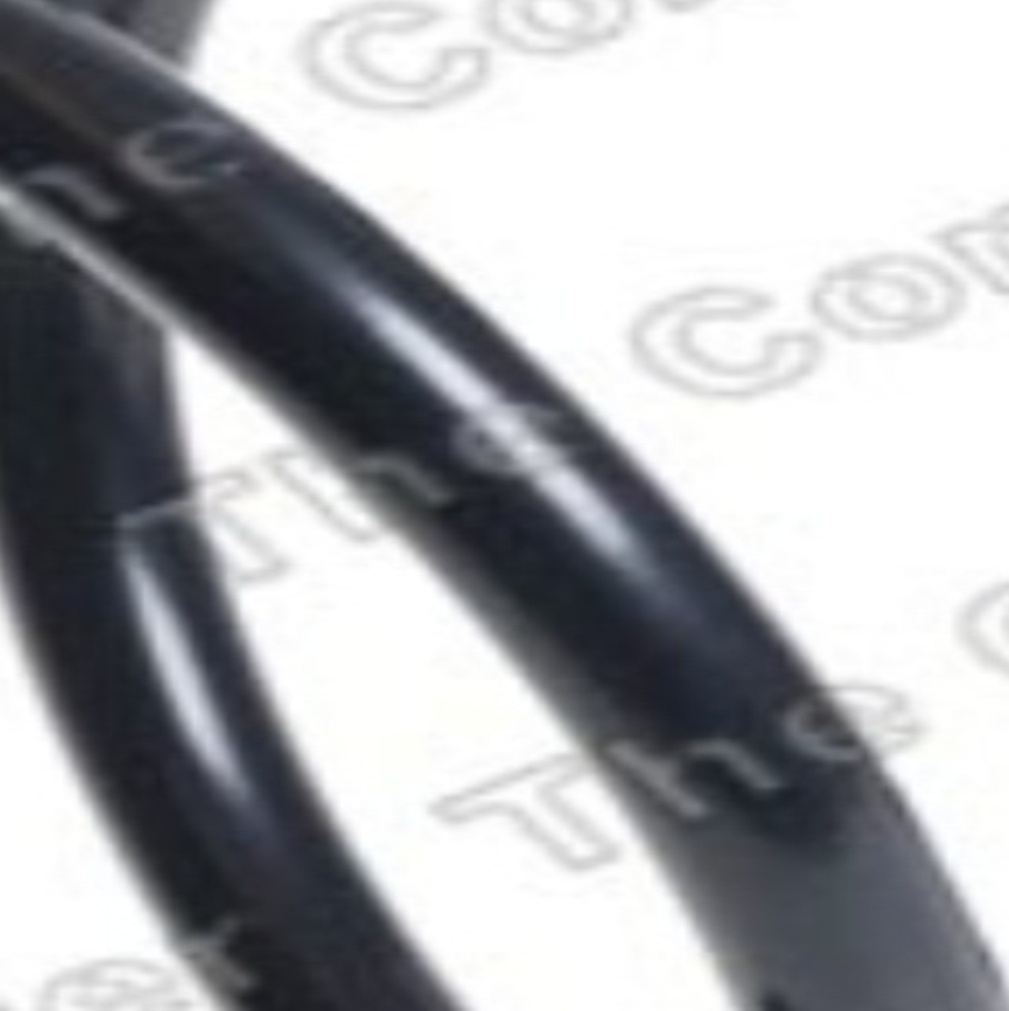 SUSPENSION SPRING 4059260 FOR MITSUBISHI GALANT/FORTIS/VIII/Sportback LANCER