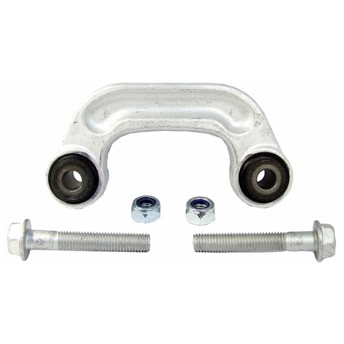 New Rod/Strut, stabiliser for AUDI AUDI (FAW) VW:A6 C6,A8 D3,A8L D3,A6L C6