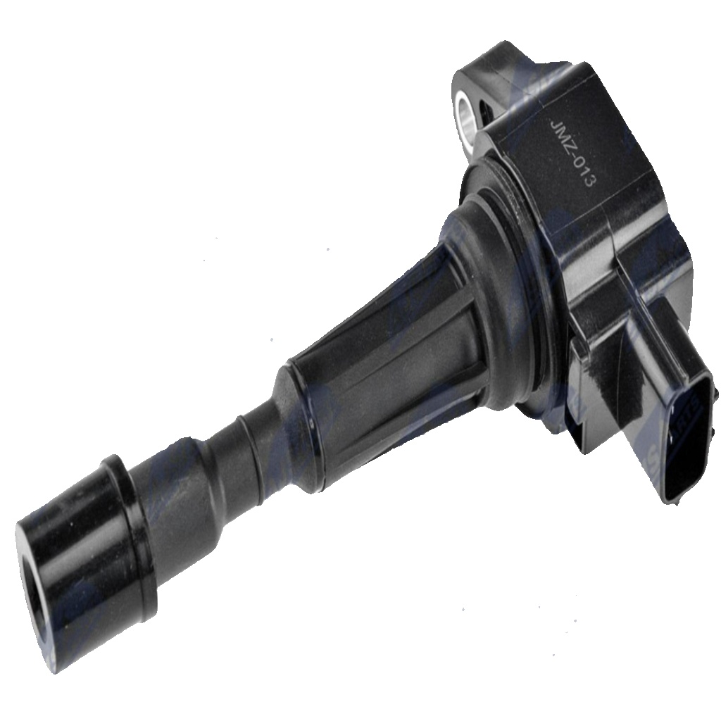Ignition Coil For Mazda 3 1.3I 16V 1.6I 16V 2006.03- 2 2007.06- - Image 3