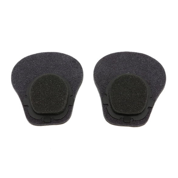Genuine Shoei Spare Ear Pads - Neotec