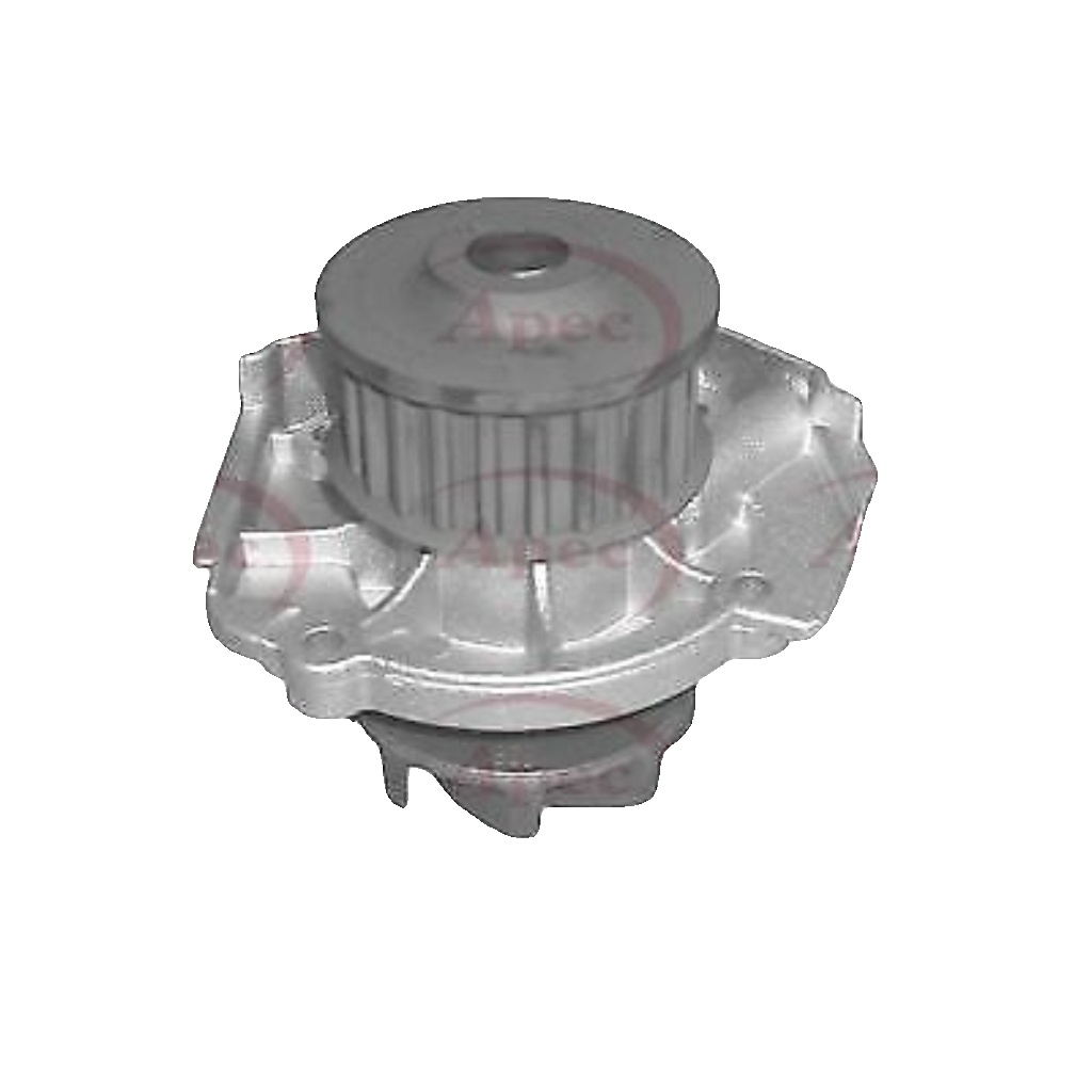 For ABARTH 500 / 595 / 695 2008 on WATER PUMP AWP1500