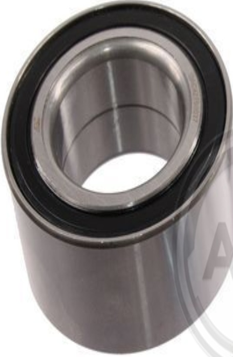 200021 A.B.S. Wheel Bearing Kit for BMW