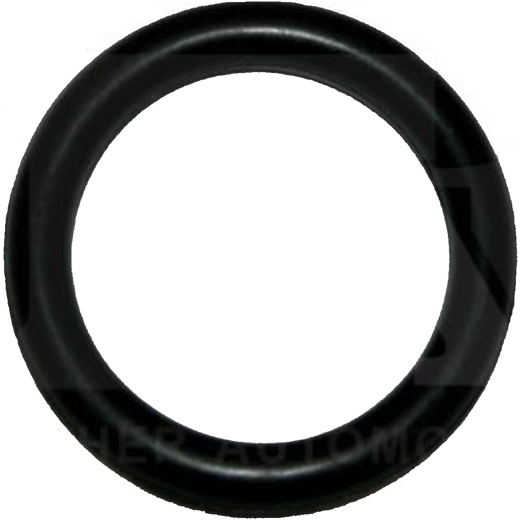 513-004 FA1 GASKET, INTAKE MANIFOLD FOR CITROËN FORD MAZDA PEUGEOT TOYOTA